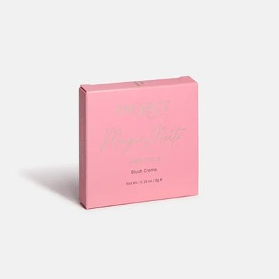 Magic Melts Blush Creme - Sweet Talk (8g) Magic Melts Blush Creme - Sweet Talk (8g)