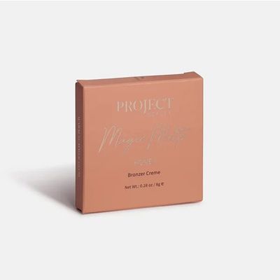 Magic Melts Bronzer - Honey (8g) Magic Melts Bronzer - Honey (8g)