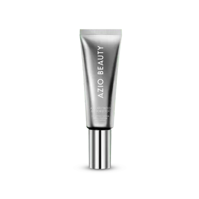 Azio Beauty Age-Defy Tinted spf50 Perfector light