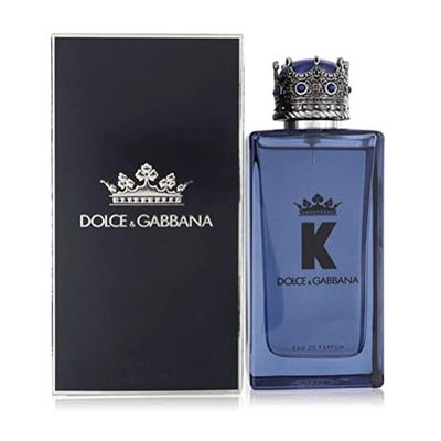 Dolce & Gabbana K 100ml Eau de Parfum