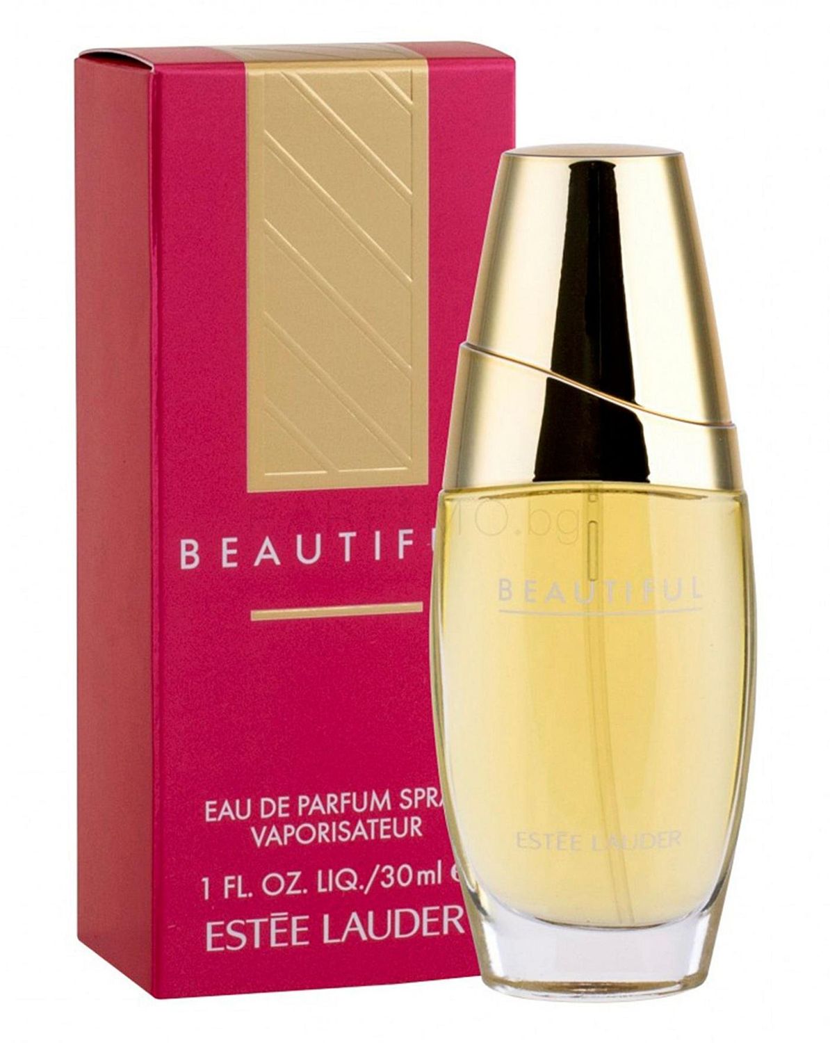 Estee Lauder Beautiful 75ml Eau de Parfum Estee Lauder Beautiful 30ml Eau de Parfum