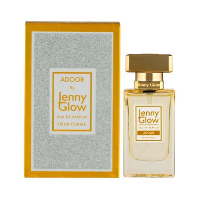 Jenny Glow: Adoor 80ml - Inspired by Christian Dior J'Adore