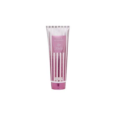 Love & Mysteries Hot Nights 250ml Body Lotion