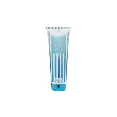 Love & Mysteries Ocean Crush 250ml Body Lotion