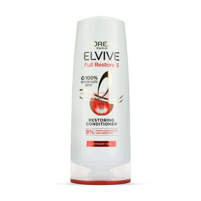 L'Oreal Elvive Repairing Conditioner