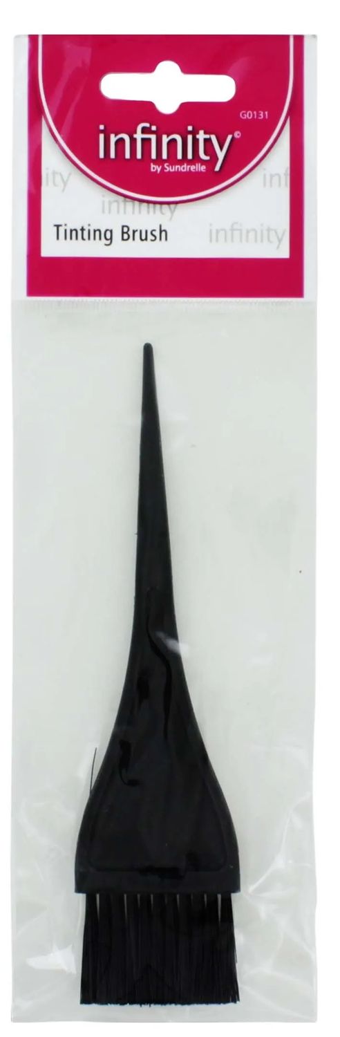 Infinity 4 Tinting Brush