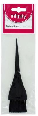 Infinity 4 Tinting Brush