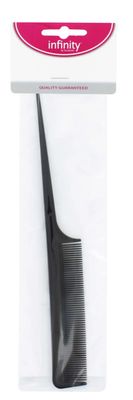 Infinity Tail Combs