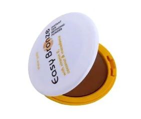 Easy Bronze Bronzing Powder Sheer Gold