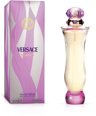 Versace Woman 100ml