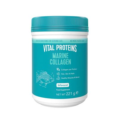Vital Proteins Marine Collagen