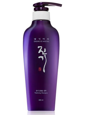 Daeng Gi Meo Ri: Vitalizing Shampoo 300ml