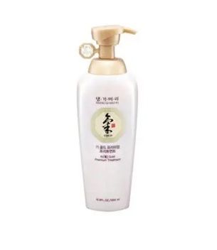 Daeng Gi Meo Ri: Gold Premium Treatment 500ml