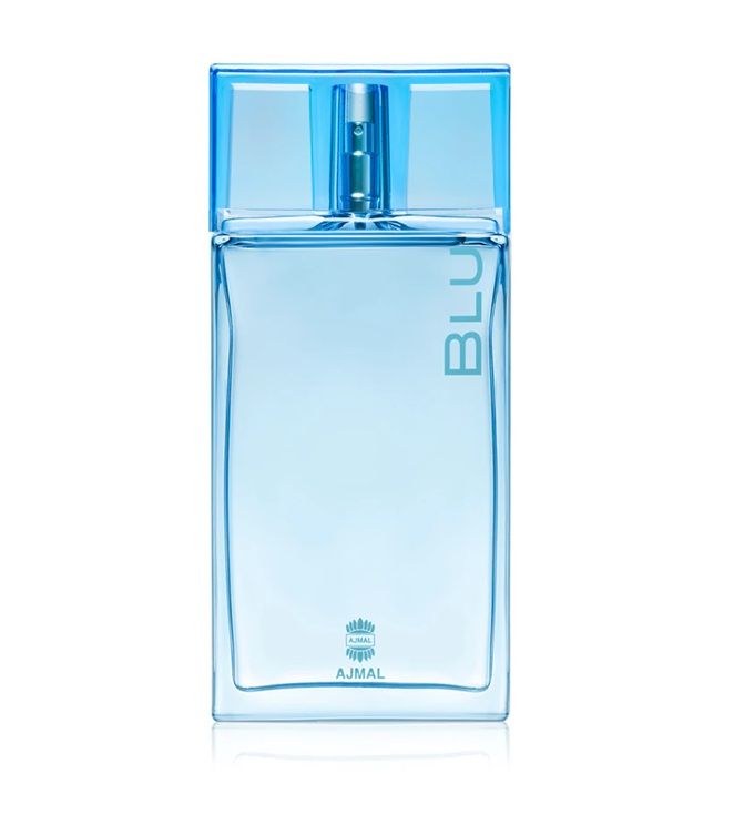 Ajmal: Blu 90ml Ajmal: Blu 90ml