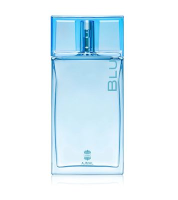 Ajmal: Blu 90ml