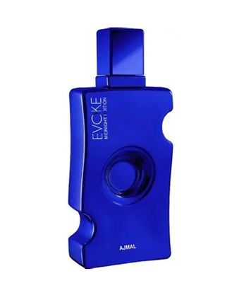 Ajmal: Evoke Midnight Edition 75ml
