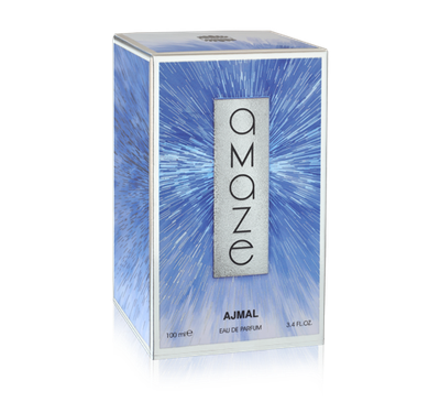 Ajmal: Amaze 100ml