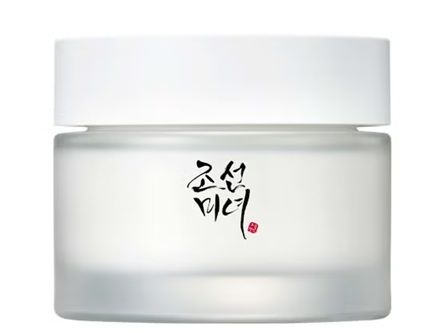 Beauty of Joseon Dynasty Cream 50ml Beauty of Joseon Dynasty Cream 50ml