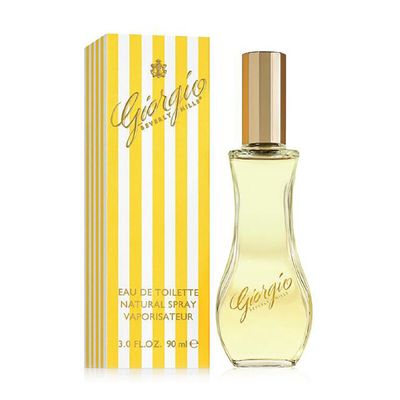 Giorgio Beverly Hills 50ml Giorgio Beverly Hills 50ml