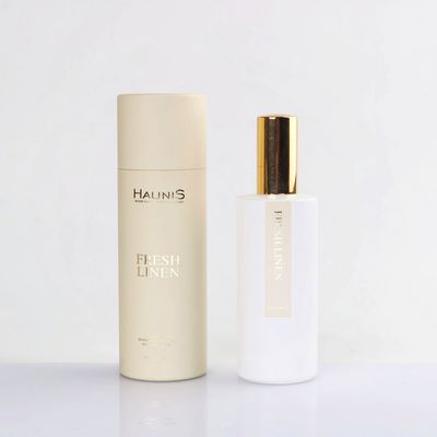 Haunis Fresh Linen Room Spray 100ml Haunis Fresh Linen Room Spray 100ml
