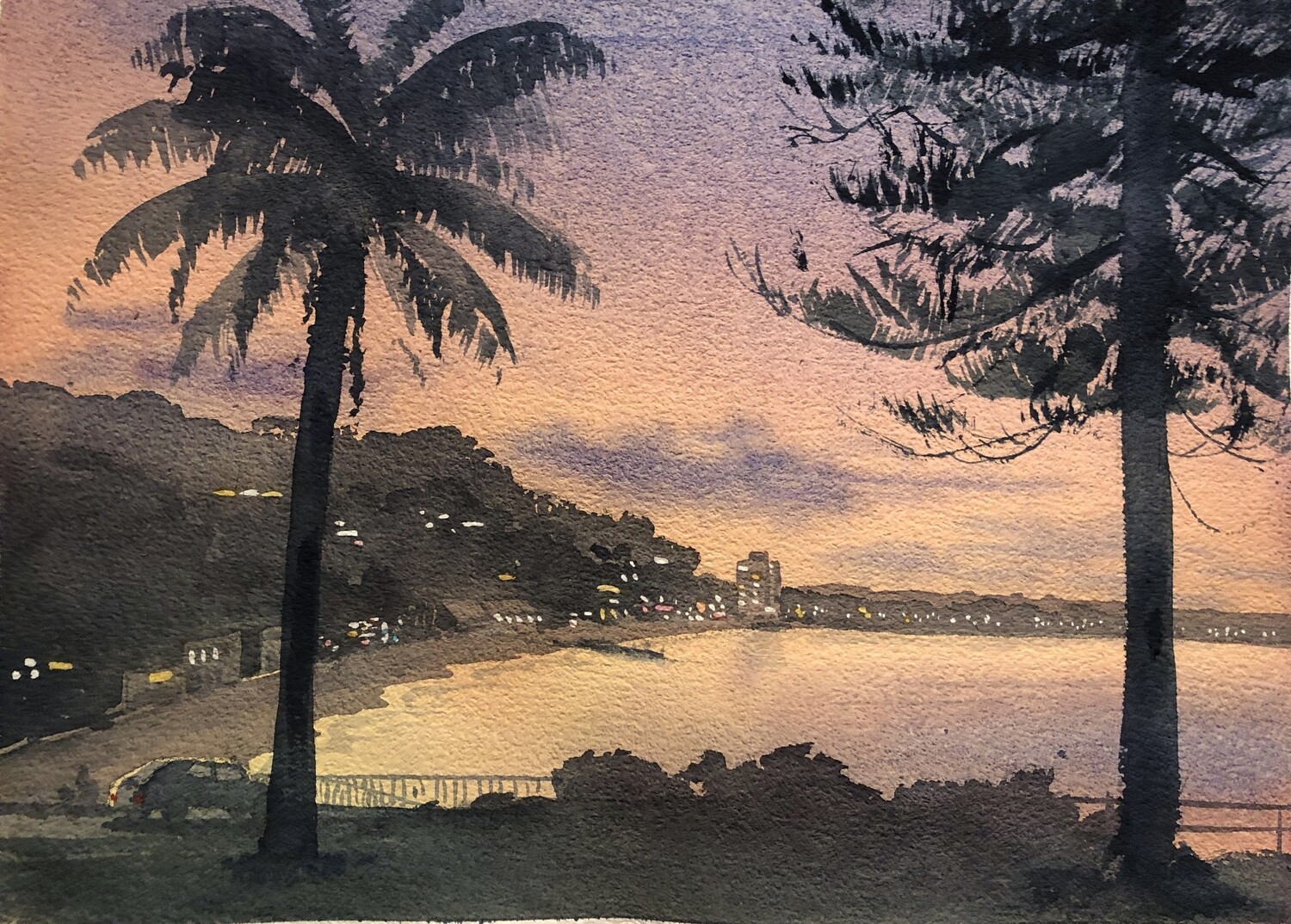 ZOOM ONLINE STAGE 4 Wednesday Morning - Guided Paintings - Remainder 6-7 weeks to 16th Dec. (Full term was $330) ZOOM ONLINE STAGE 4 Wednesday Morning - Guided Paintings - Remainder 6-7 weeks to 16th Dec. (Full term was $330)