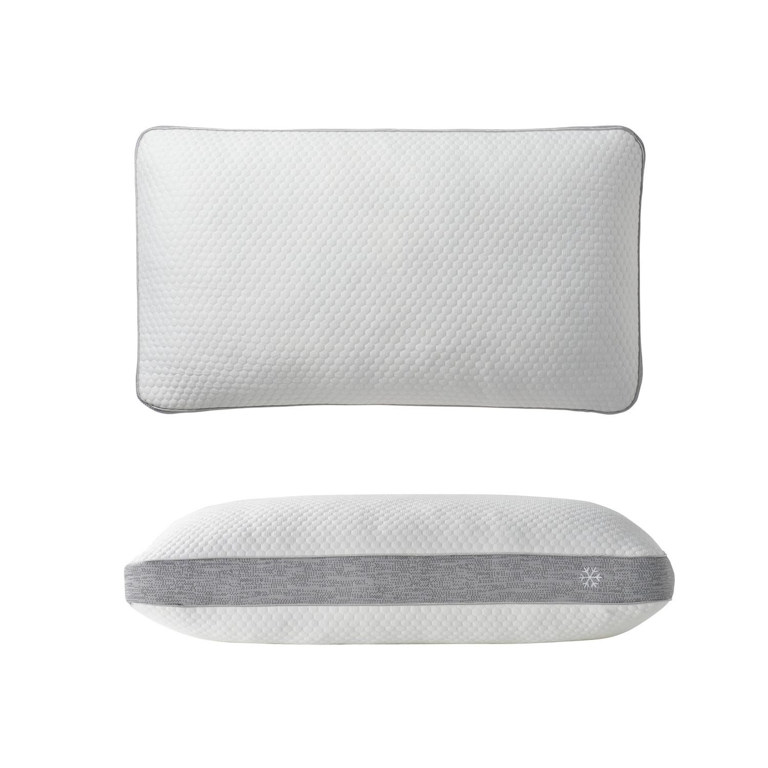 Cooling Pillow - Basic