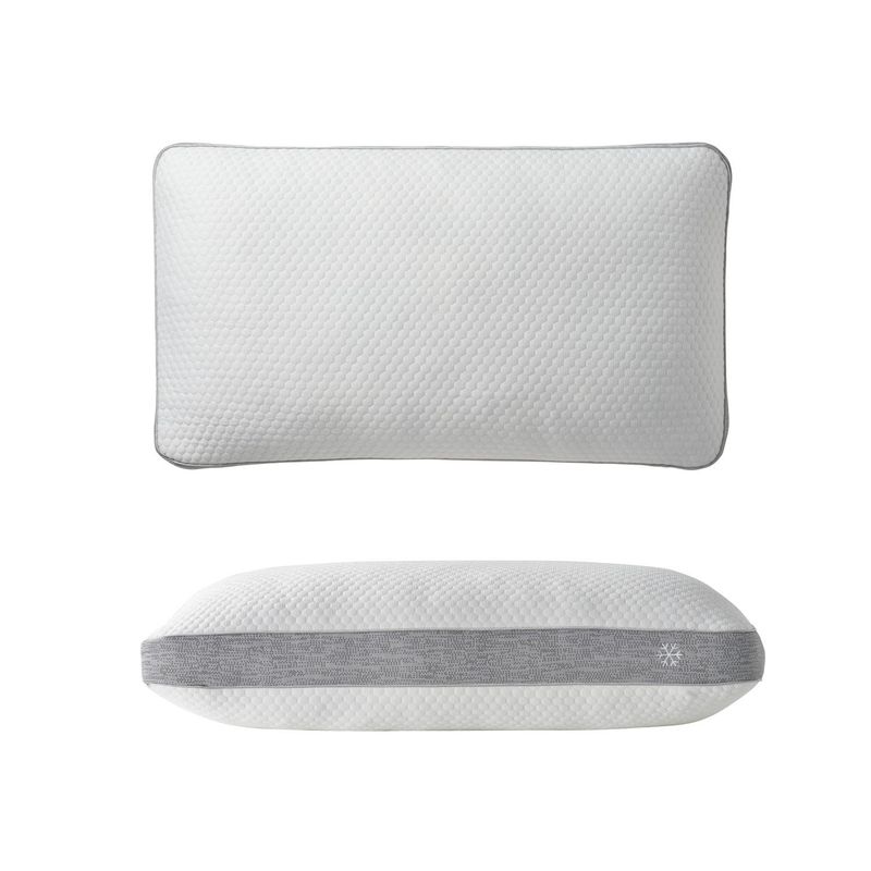 Cooling Pillow - Basic