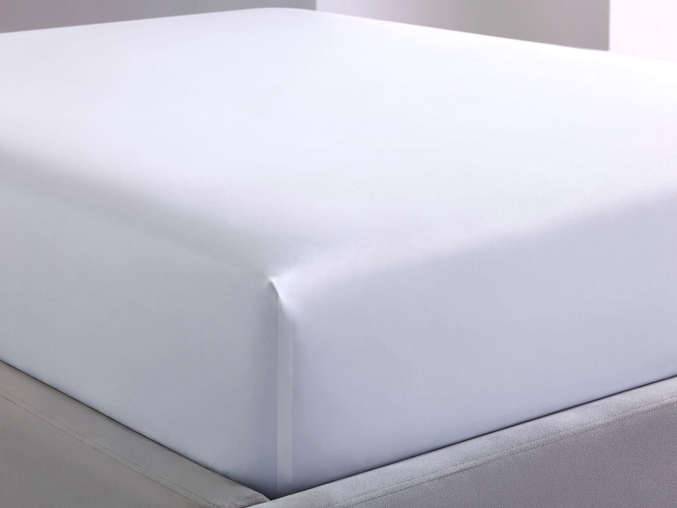 SmartGuard advanced protector