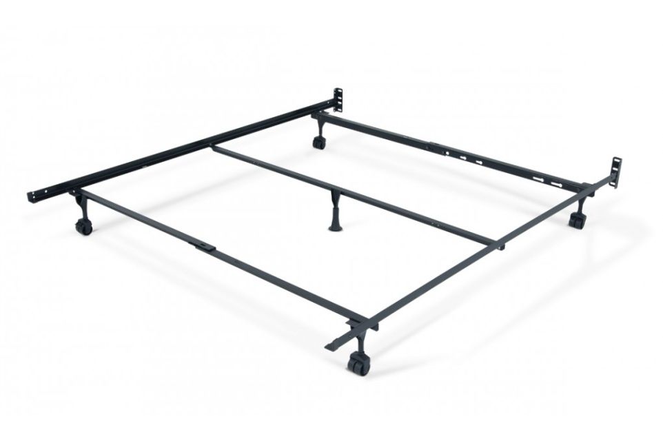 Universal Frame - Heavy Duty