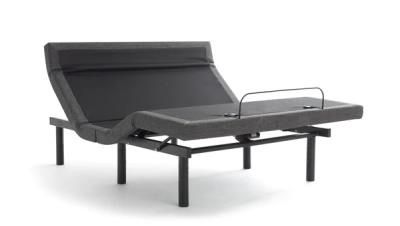 Advanced Adjustable Base with Blutooth