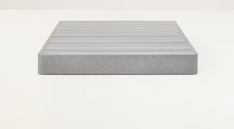 Foundation