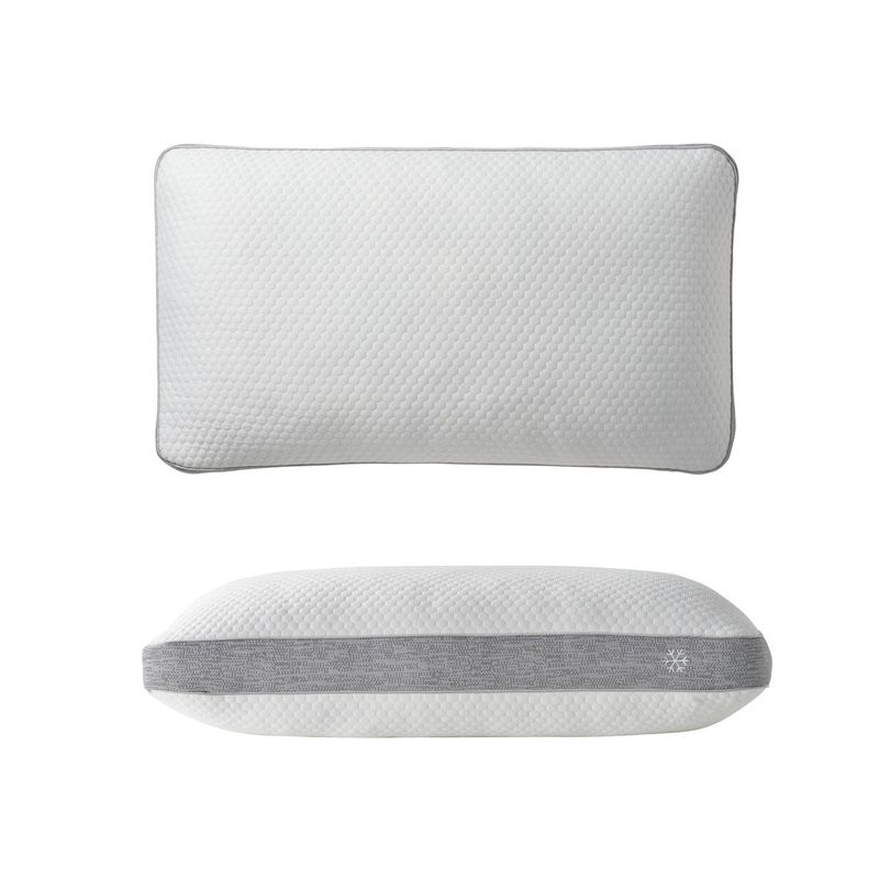 Cooling Pillow - Basic