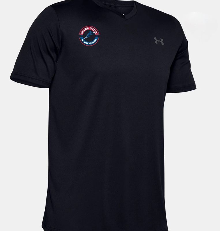 UA Pura Vida GK Shirt