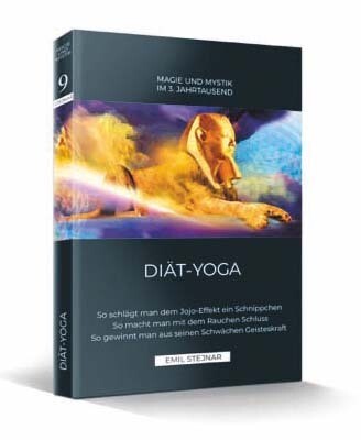 Diaet-Yoga Diaet-Yoga