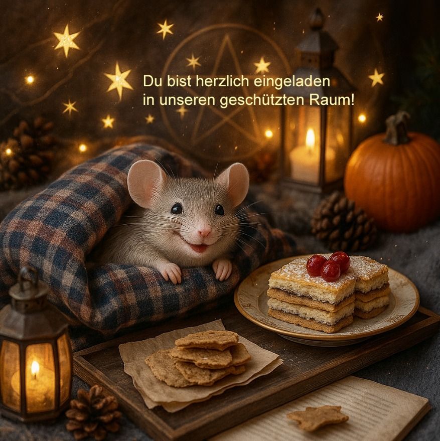 Abonnement &quot;Welt der Spiritualität&quot; im PDF-Format lesen + 12 spirituelle Workshops + unsere Community-Plattform Welt der Spiritualitaet PLUS kostenlos dazu