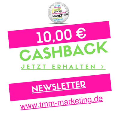 Geschenkgutschein/Cashback/Rabatt sichern Geschenkgutschein/Cashback/Rabatt sichern