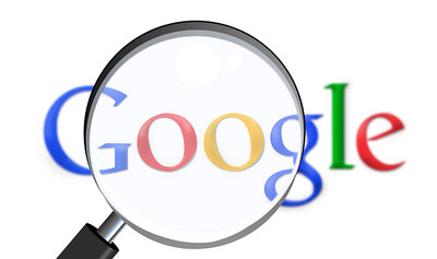 Google Business Profil erstellen – Ihr Einstieg in die digitale Sichtbarkeit damit Sichtbarkeit kein Zufall bleibt