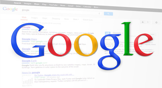 Google Business Profil erstellen – Ihr Einstieg in die digitale Sichtbarkeit damit Sichtbarkeit kein Zufall bleibt Google Business Profil erstellen – Ihr Einstieg in die digitale Sichtbarkeit damit Sichtbarkeit kein Zufall bleibt