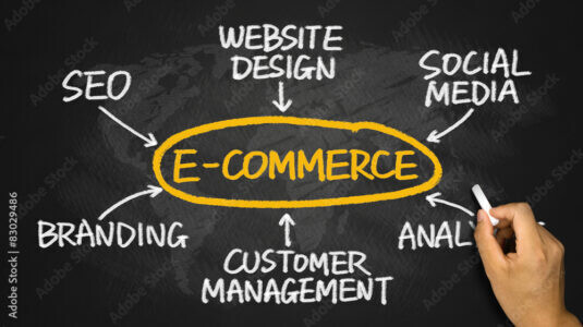 Internetshop mit Landingpage Paket Start-up, Starten Sie Ihren Online-Shop mit Zuversicht und sicherer, benutzerfreundliche E-Commerce-Lösungen für Start-ups und KMU Internetshop mit Landingpage Paket Start-up, Starten Sie Ihren Online-Shop mit Zuversicht und sicherer, benutzerfreundliche E-Commerce-Lösungen für Start-ups und KMU
