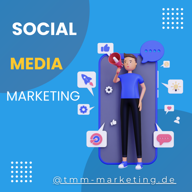 Social Media Marketing für Unternehmen – sichtbar. wirksam. professionell. Mehr Sichtbarkeit über Google, Facebook & LinkedIn – mit individuellem Profilaufbau und persönlicher Betreuung und Support Social Media Marketing für Unternehmen – sichtbar. wirksam. professionell. Mehr Sichtbarkeit über Google, Facebook & LinkedIn – mit individuellem Profilaufbau und persönlicher Betreuung und Support
