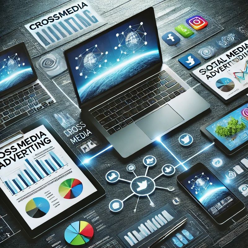 Relaunch & Profile in Ihr Content-Marketing-Strategie-Paket passen Relaunch & Profile in Ihr Content-Marketing-Strategie-Paket passen