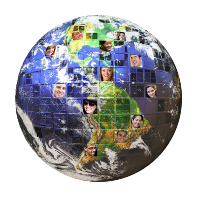 Internet Marketing, Social Media Marketing und Networking Internet Marketing, Social Media Marketing und Networking