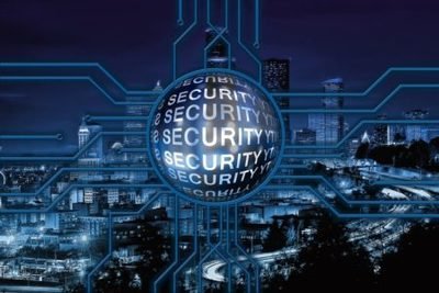Sicherheit für Webseiten, Blogs Shops
