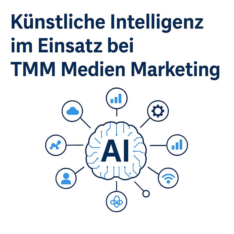 Office Management digitale Transformation im Unternehmen
