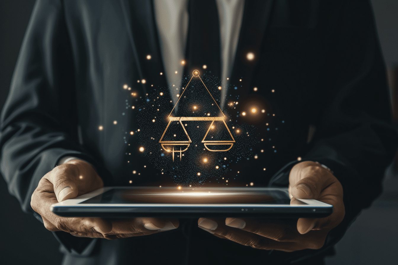 Curso: Inteligencia Artificial sin Filtros: todo lo que los abogados deben saber antes de utilizarla