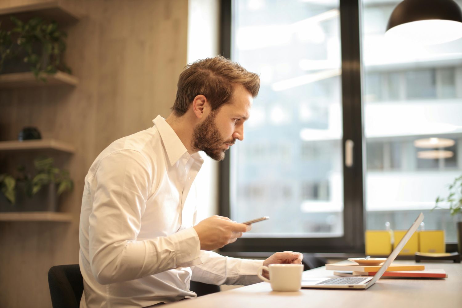 Curso: Responsabilidades Legales de los Administradores de Empresa (Inicio: 24 de junio)