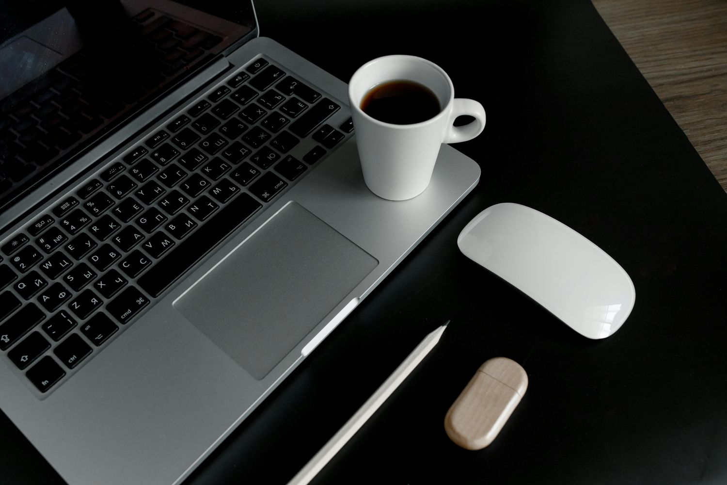 Taller: Inteligencia Artificial Aplicada al Ejercicio Jurídico (Inicio: 28 de agosto)