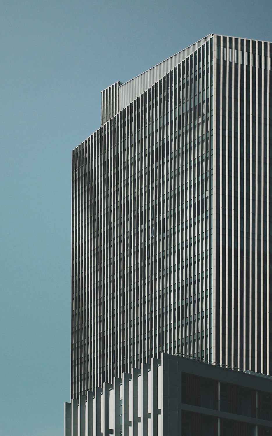 Seminario Avanzado de Derecho Corporativo (BMA-ANADE-FLDM)