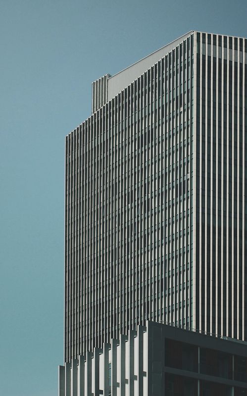 Seminario Avanzado de Derecho Corporativo (BMA-ANADE-FLDM)