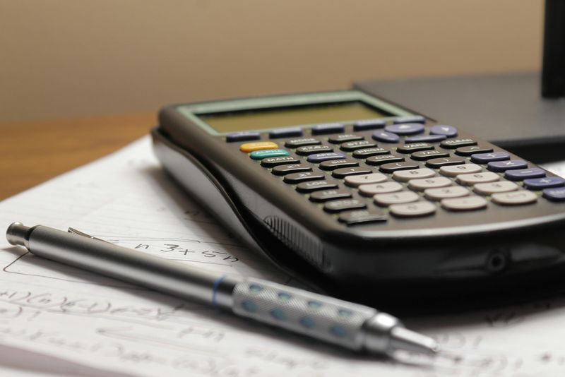 Taller: Análisis de Estados Financieros para Abogados